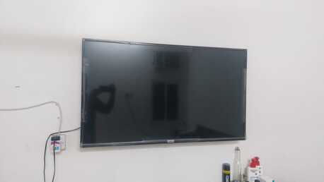 Manfouha, Apartments/Houses, SAR 13750/year,  Furnished,  2 BR,  2 Bed Room Family Flat Available