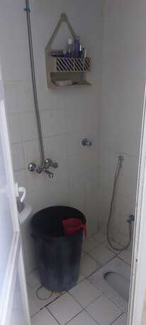 Manfouha, Apartments/Houses, SAR 13750/year,  Furnished,  2 BR,  2 Bed Room Family Flat Available