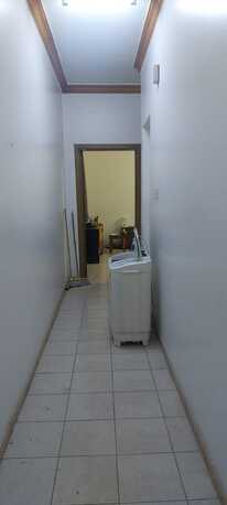 Manfouha, Apartments/Houses, SAR 13750/year,  Furnished,  2 BR,  2 Bed Room Family Flat Available