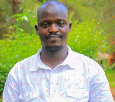 Nairobi, Job Seekers, GENERAL WORKER