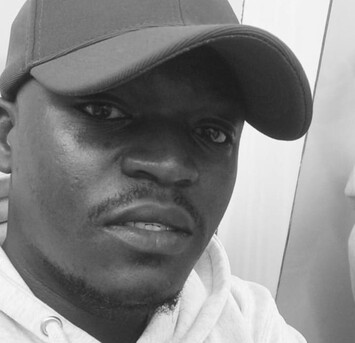 Nairobi, Job Seekers, GENERAL WORKER