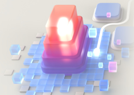 Nairobi, Job Seekers, GENERAL WORKER