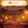Best Spiritual Reading In New Jersey