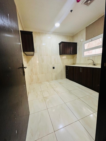 Jubail Industrial City, Apartments/Houses, 2 BR,  2 BHK UNFURNISHED FAMILY FLAT FOR RENT