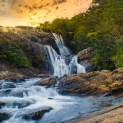 Kolkata, Travel, Sri Lanka Package Tour From Kolkata
