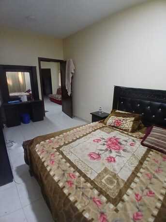 Dammam, Apartments/Houses, SAR 1600/month,  Furnished,  3 BR,  Apartment