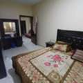 SAR 1600/month,  Furnished,  3 BR,  Apartment