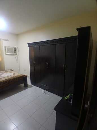 Dammam, Apartments/Houses, SAR 1600/month,  Furnished,  3 BR,  Apartment