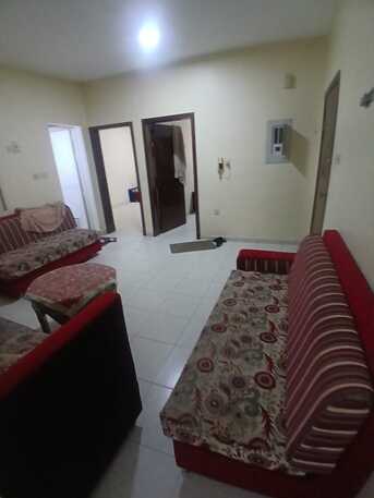 Dammam, Apartments/Houses, SAR 1600/month,  Furnished,  3 BR,  Apartment