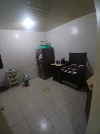 Dammam, Apartments/Houses, SAR 1600/month,  Furnished,  3 BR,  Apartment