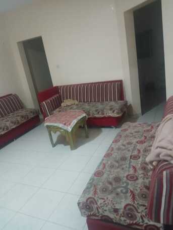 Dammam, Apartments/Houses, SAR 1600/month,  Furnished,  3 BR,  Apartment