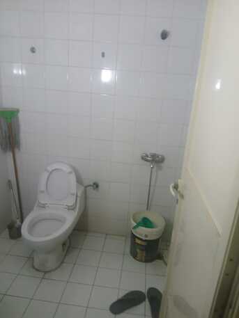 Dammam, Apartments/Houses, SAR 1600/month,  Furnished,  3 BR,  Apartment