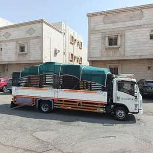 HOUSE OFFICE MOVING PROFESSIONAL PACKING LOADING UNLOADING DISMANTLING REFIX 050 442 6548