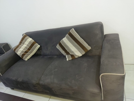 Jubail Industrial City, Household Items, SAR 1500,  Household Items