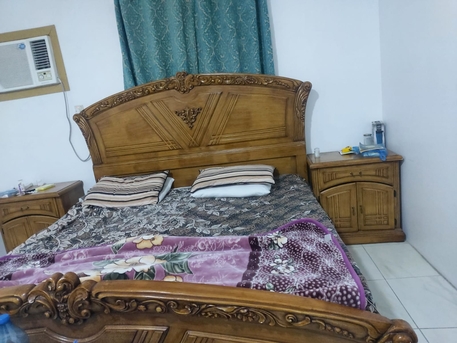 Jubail Industrial City, Household Items, SAR 1500,  Household Items