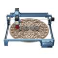 BHD 175,  Laser Engraving Machine (Sculpfun S9 Pro 90w)