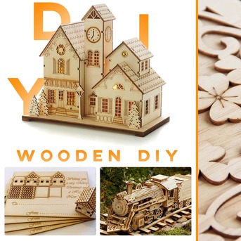 Muharraq, Machinery, BHD 175,  Laser Engraving Machine (Sculpfun S9 Pro 90w)