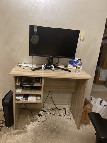 Riyadh, Furniture, Furniture For Sale