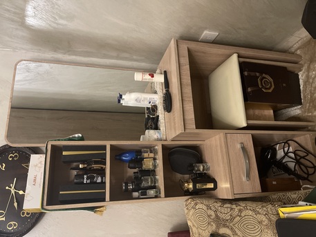 Riyadh, Furniture, Furniture For Sale