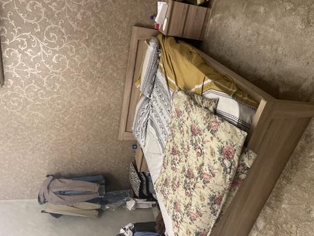 Riyadh, Furniture, Furniture For Sale