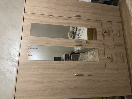 Riyadh, Furniture, Furniture For Sale