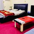 SAR 1650/month,  00 Sq. Meter,  Executive Furnished Room For Rent (Pakistani Bachelors Only)