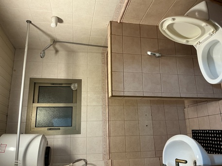 Khobar, Rooms Available, SAR 1250/month,  Furnished,  1 BR Available For Rent #bachelor Room  #single Room #1BHK #Sharing Apartment