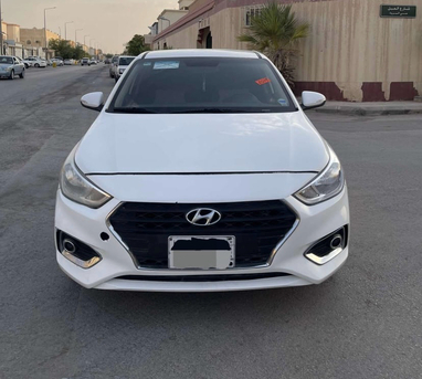 Riyadh, Automotive, Car For Rent