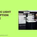 Traffic Light Preemption Device &ndash; Smart Solutions For Safer Intersections