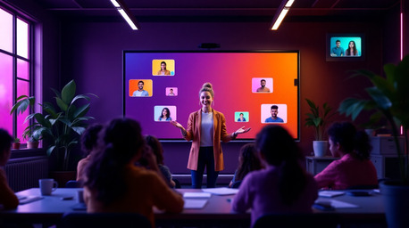 Pune, Education, ISB Admission: Your Pathway To A World-Class Business Education