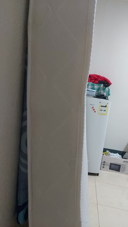 Jubail, Household Items, SAR 300,  Mattress