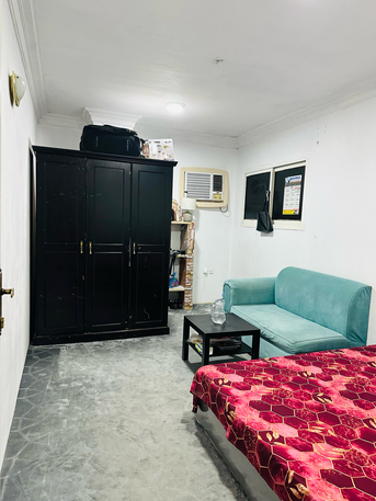 Riyadh, Apartments/Houses, SAR 1000/month,  1 BR,  Studio Bedroom+kitchen