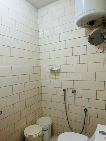 Riyadh, Apartments/Houses, SAR 1000/month,  1 BR,  Studio Bedroom+kitchen