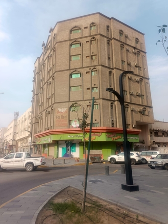 Jubail, Apartments/Houses, SAR 1800/month,  1 BR,  Family Apartment 1bhk 1800SR (2BHk 2400SR) Free Wifi & Electricity-Water  Bill Including F