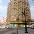 SAR 1800/month,  1 BR,  Family Apartment 1bhk 1800SR (2BHk 2400SR) Free Wifi & Electricity-Water  Bill Including F