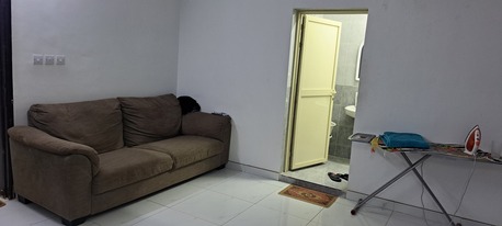 Al Malaz, Apartments/Houses, SAR 29500/year,  Furnished,  2 BR,  Apartment Available For Rent At Al Malaz.