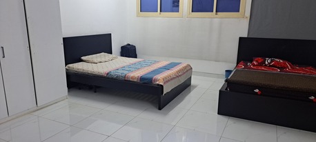 Al Malaz, Apartments/Houses, SAR 29500/year,  Furnished,  2 BR,  Apartment Available For Rent At Al Malaz.