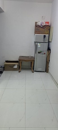 Al Malaz, Apartments/Houses, SAR 29500/year,  Furnished,  2 BR,  Apartment Available For Rent At Al Malaz.