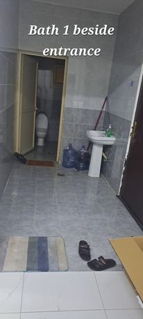 Al Malaz, Apartments/Houses, SAR 29500/year,  Furnished,  2 BR,  Apartment Available For Rent At Al Malaz.