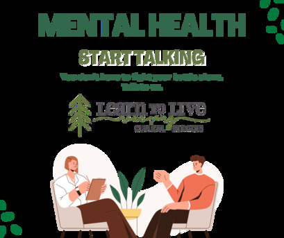 New York, Health, How To Find The Best Outpatient Rehab In Washington, MO