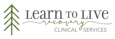 New York, Health, How To Find The Best Outpatient Rehab In Washington, MO