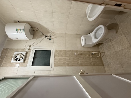 Khobar, Apartments/Houses, SAR 12000/year,  1 BR,  1 Bedroom | 1 Bathroom 1 Kitchen | 1 Living Room