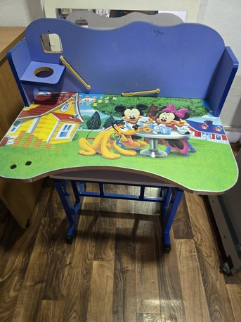 Dammam, Bicycles, SAR 150,  Cycle, Kids Study Table, Computer Table