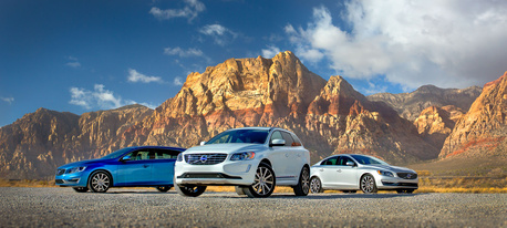 Karachi, Automotive, Delta Car Rental | Trusted Rent A Car In Karachi