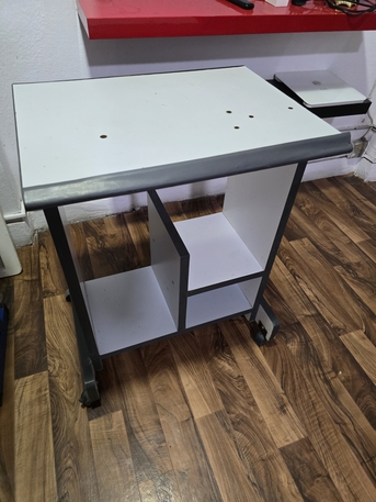 Dammam, Furniture, SAR 100,  Study Table, Computer Table, Cycle