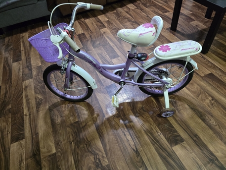 Dammam, Furniture, SAR 100,  Study Table, Computer Table, Cycle