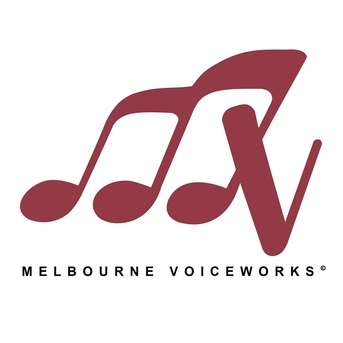 Melbourne, Jobs, Melbourne Voiceworks