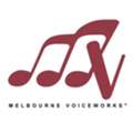 Melbourne Voiceworks