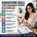 Bookkeeping Skills Every Freelancer And Startup Should Learn