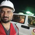Looking For Site Nurse Job